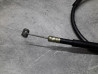 Câble d'embrayage Honda 22870-383-670 - Pièce neuve