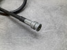 Câble compte-tours Honda MB50 MB80S - Réf. 37260-166-000