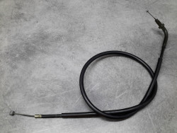 Câble de starter Honda CBX750FG 86 - Réf. 17950-MJ0-000