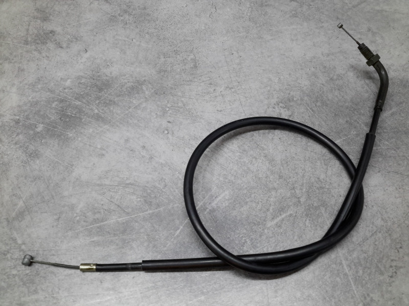 Câble de starter Honda CBX750FG 86 - Réf. 17950-MJ0-000