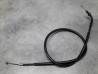 Câble de starter Honda CBX750FG 86 - Réf. 17950-MJ0-000