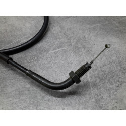 Câble de starter Honda CBX750FG 86 - Réf. 17950-MJ0-000