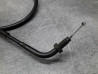 Câble de starter Honda CBX750FG 86 - Réf. 17950-MJ0-000