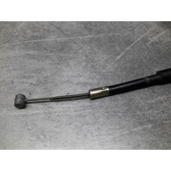 Câble de starter Honda CBX750FG 86 - Réf. 17950-MJ0-000