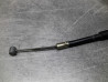 Câble de starter Honda CBX750FG 86 - Réf. 17950-MJ0-000