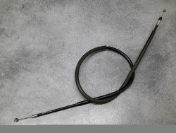 Câble de starter Honda 600 XLR 83 - Réf. 17950-MG2-000