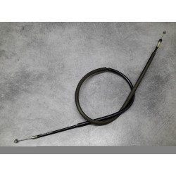 Câble de starter Honda 600 XLR 83 - Réf. 17950-MG2-000