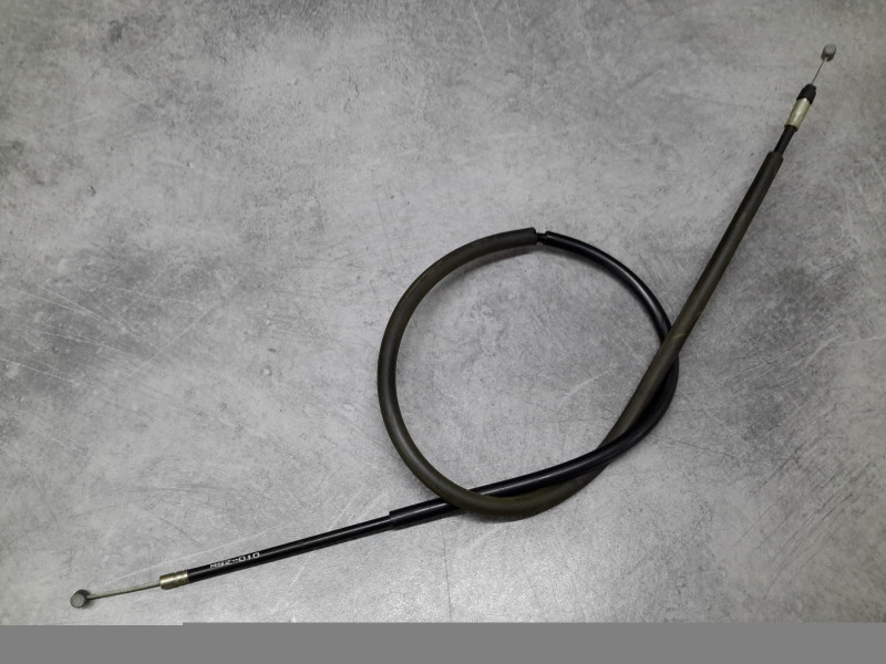 Câble de starter Honda 600 XLR 83 - Réf. 17950-MG2-000