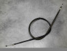 Câble de starter Honda 600 XLR 83 - Réf. 17950-MG2-000