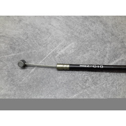 Câble de starter Honda 600 XLR 83 - Réf. 17950-MG2-000
