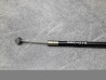 Câble de starter Honda 600 XLR 83 - Réf. 17950-MG2-000