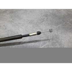 Câble de starter Honda 600 XLR 83 - Réf. 17950-MG2-000
