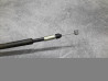 Câble de starter Honda 600 XLR 83 - Réf. 17950-MG2-000