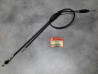 Cable accélérateur MB50 MB80 HONDA 17910-166-010