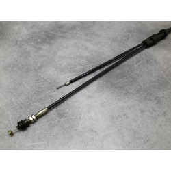 Cable accélérateur MB50 MB80 HONDA 17910-166-010