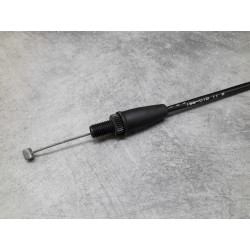 Cable accélérateur MB50 MB80 HONDA 17910-166-010