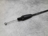 Cable accélérateur MB50 MB80 HONDA 17910-166-010