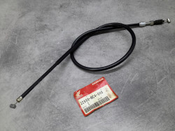 Câble décompresseur Honda XL500RC 1982 - Réf. 22890-MC4-000