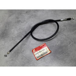 Câble décompresseur Honda XL500RC 1982 - Réf. 22890-MC4-000
