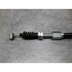 Câble décompresseur Honda XL500RC 1982 - Réf. 22890-MC4-000
