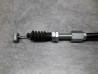 Câble décompresseur Honda XL500RC 1982 - Réf. 22890-MC4-000