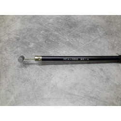 Câble décompresseur Honda XL500RC 1982 - Réf. 22890-MC4-000