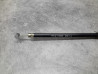 Câble décompresseur Honda XL500RC 1982 - Réf. 22890-MC4-000