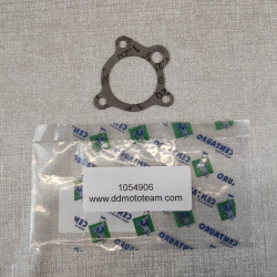 Joint Silencieux Échappement Honda CR125R - CENTAURO 666B11004