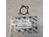 Joint Silencieux Échappement Honda CR125R - CENTAURO 666B11004