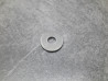 Rondelle plate D6x19 HONDA 90481-259-000
