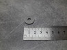 Rondelle plate D6x19 HONDA 90481-259-000