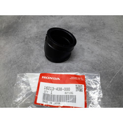 Pipe admission cylindre numéro 3 CB900/1100 BO/R HONDA 16213-438-000