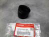 Pipe admission cylindre numéro 3 CB900/1100 BO/R HONDA 16213-438-000
