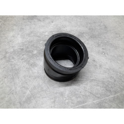 Pipe admission cylindre numéro 3 CB900/1100 BO/R HONDA 16213-438-000