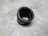 Pipe admission cylindre numéro 3 CB900/1100 BO/R HONDA 16213-438-000