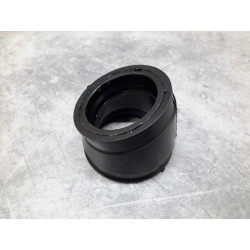 Pipe admission cylindre numéro 3 CB900/1100 BO/R HONDA 16213-438-000