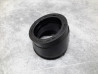 Pipe admission cylindre numéro 3 CB900/1100 BO/R HONDA 16213-438-000