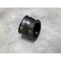 Pipe admission cylindre numéro 3 CB900/1100 BO/R HONDA 16213-438-000