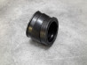 Pipe admission cylindre numéro 3 CB900/1100 BO/R HONDA 16213-438-000