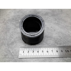 Pipe admission cylindre numéro 3 CB900/1100 BO/R HONDA 16213-438-000