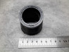 Pipe admission cylindre numéro 3 CB900/1100 BO/R HONDA 16213-438-000