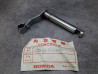 Biellette Commande Embrayage Honda MB50 MT50 MBX50 MTX50 - 22810-166-000