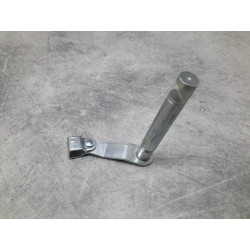 Biellette Commande Embrayage Honda MB50 MT50 MBX50 MTX50 - 22810-166-000