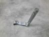 Biellette Commande Embrayage Honda MB50 MT50 MBX50 MTX50 - 22810-166-000
