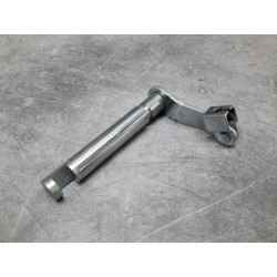 Biellette Commande Embrayage Honda MB50 MT50 MBX50 MTX50 - 22810-166-000
