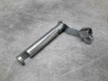 Biellette Commande Embrayage Honda MB50 MT50 MBX50 MTX50 - 22810-166-000