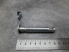 Biellette Commande Embrayage Honda MB50 MT50 MBX50 MTX50 - 22810-166-000