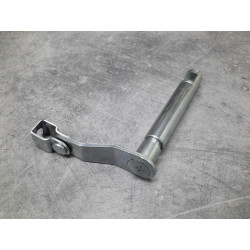 Biellette Commande Embrayage Honda MB50 MT50 MBX50 MTX50 - 22810-166-000