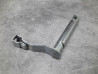 Biellette Commande Embrayage Honda MB50 MT50 MBX50 MTX50 - 22810-166-000