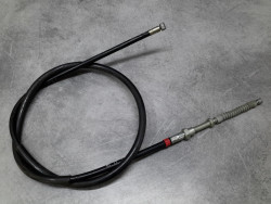 cable de frein avant XL250 CB350K XL350 MT250 SL250S HONDA 45450-329-010